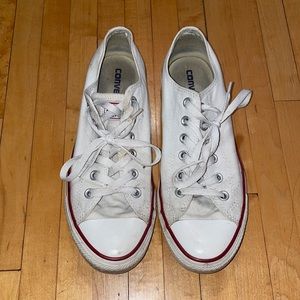 Converse Women’s Sneakers